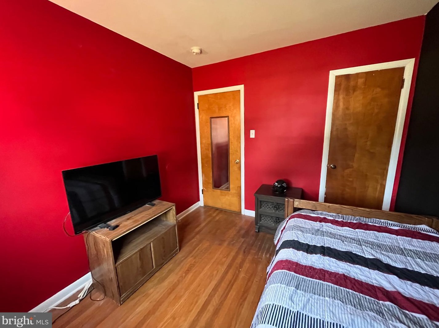 105 Wright Ave, Aura NJ  08028-2039 exterior