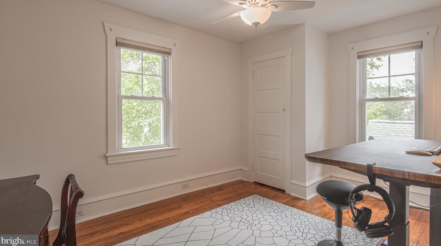 219 Crafton Ave, Pitman NJ  08071-1601 exterior