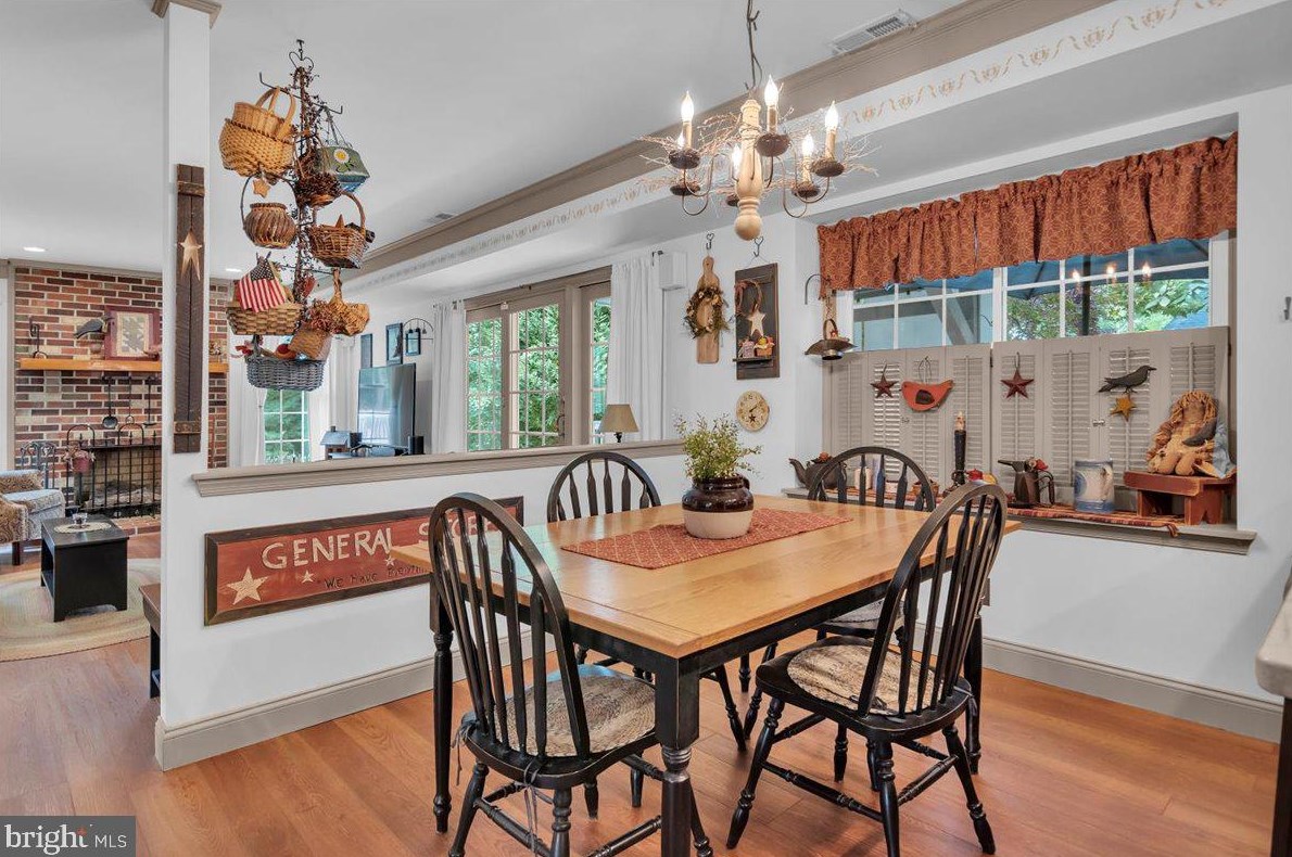 17 Cypress Ct, Aura NJ 08028-2857 exterior