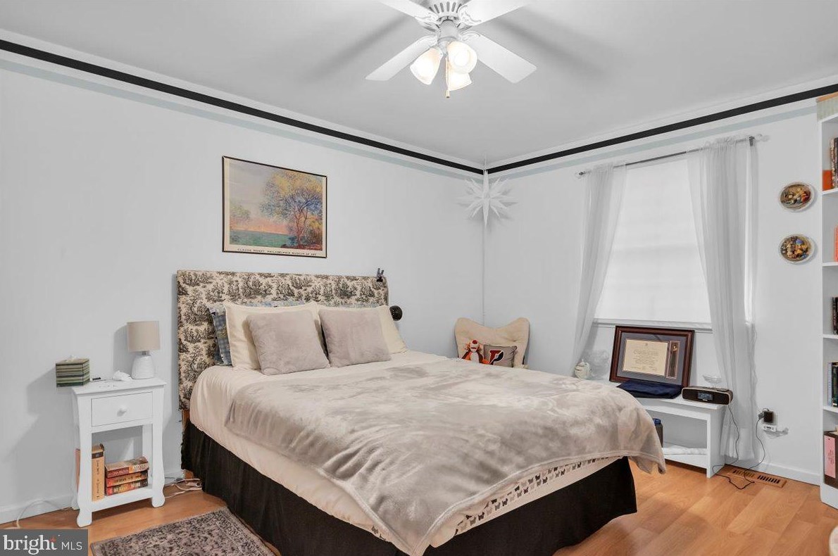 17 Cypress Ct, Aura NJ 08028-2857 exterior