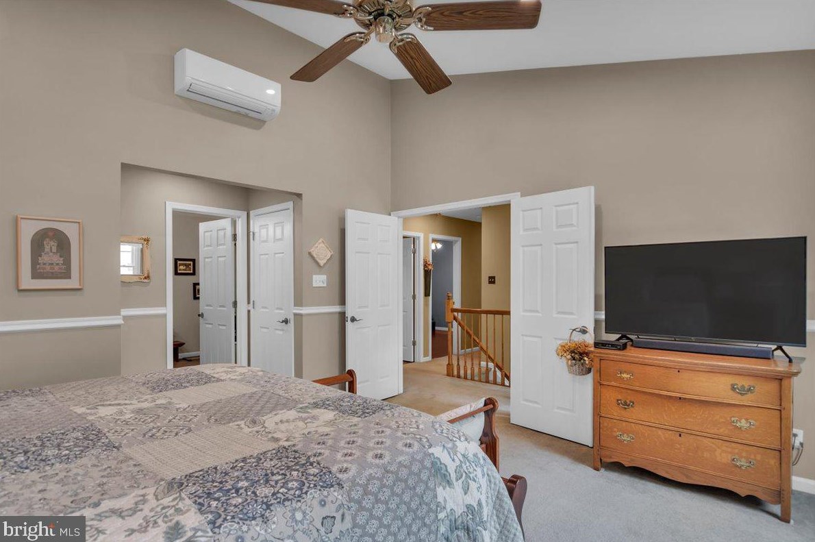 17 Cypress Ct, Aura NJ 08028-2857 exterior