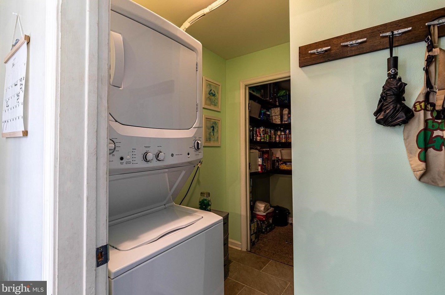 104 Stanger Ave, Aura NJ 08028-3400 exterior