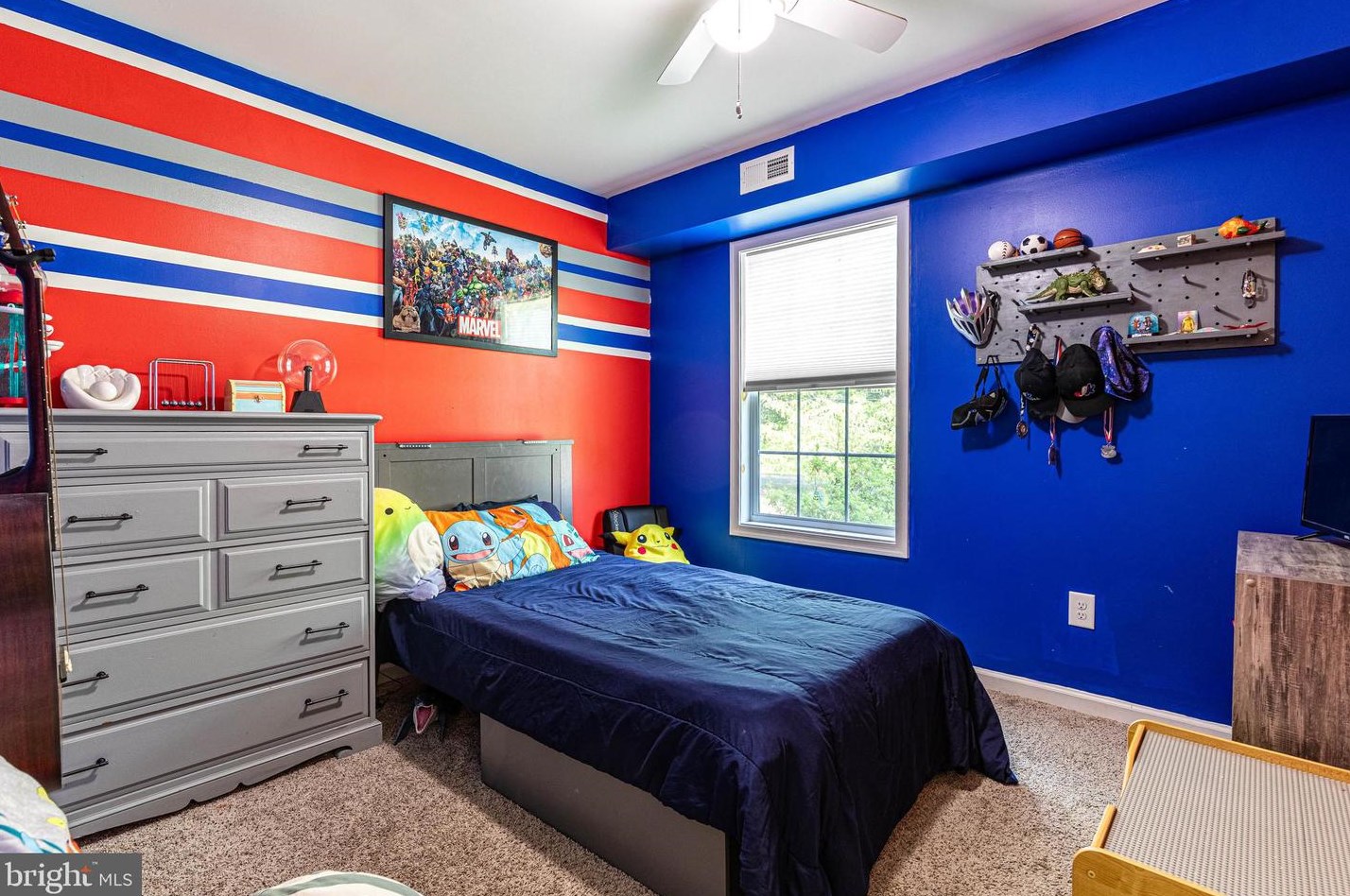 104 Stanger Ave, Aura NJ 08028-3400 exterior