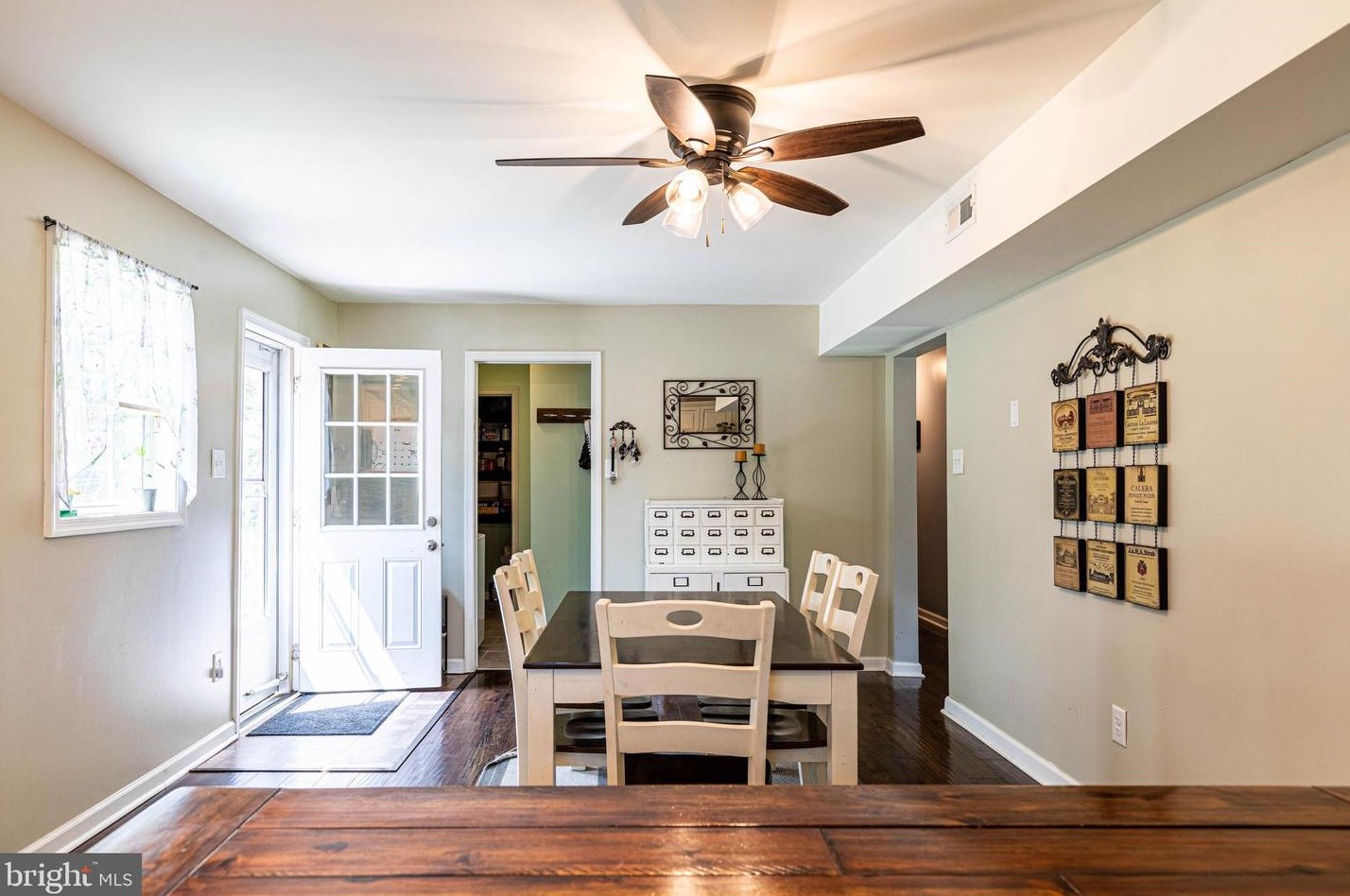 104 Stanger Ave, Aura NJ 08028-3400 exterior