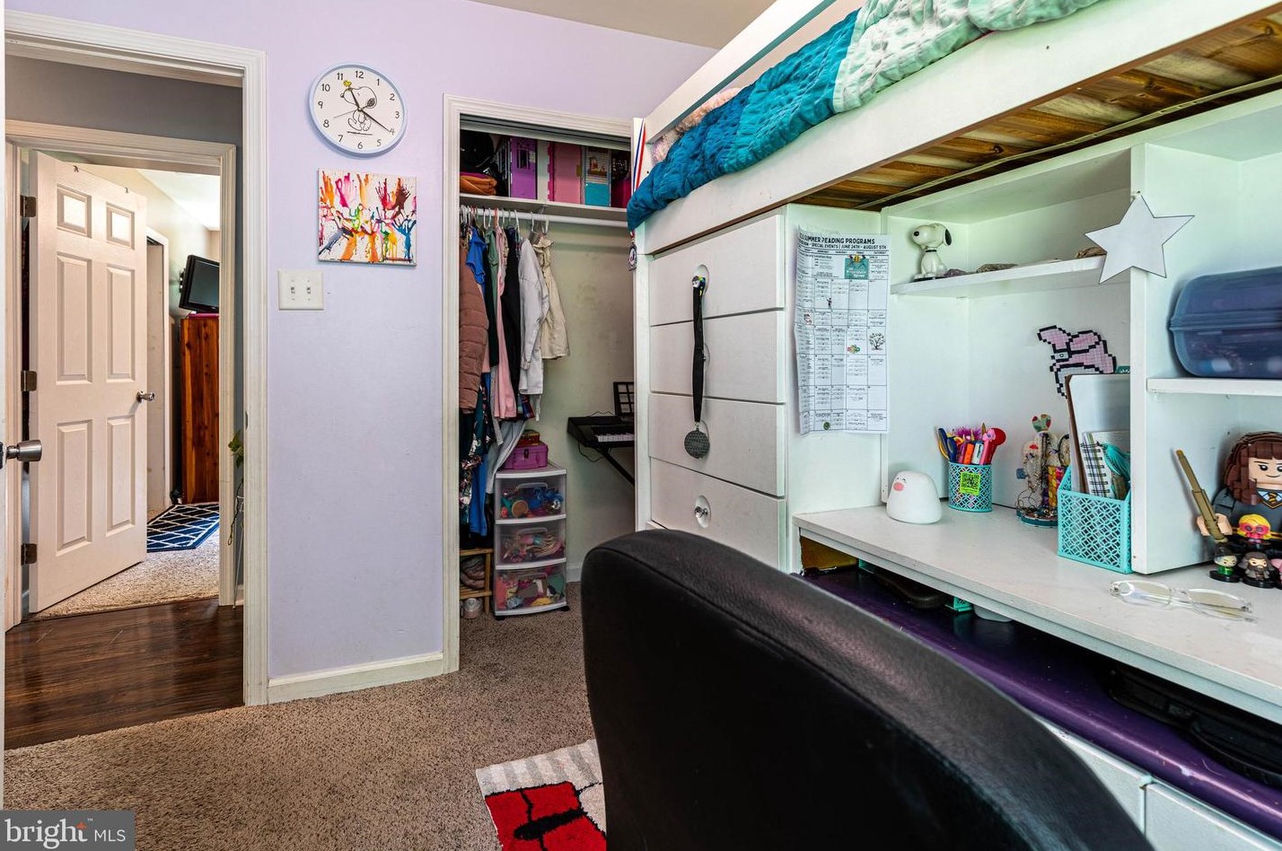 104 Stanger Ave, Aura NJ 08028-3400 exterior