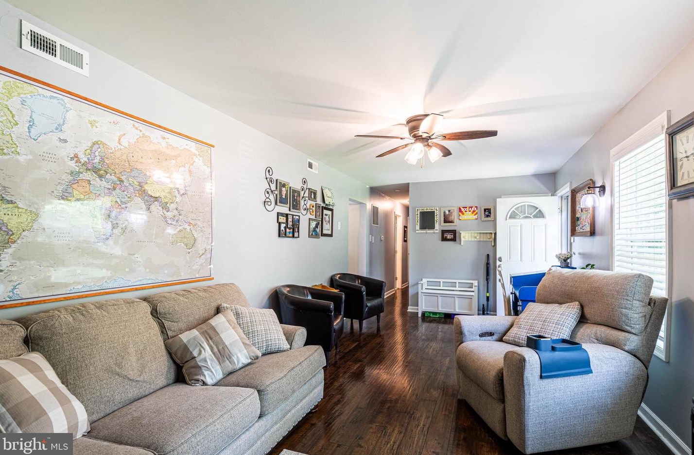 104 Stanger Ave, Aura NJ 08028-3400 exterior