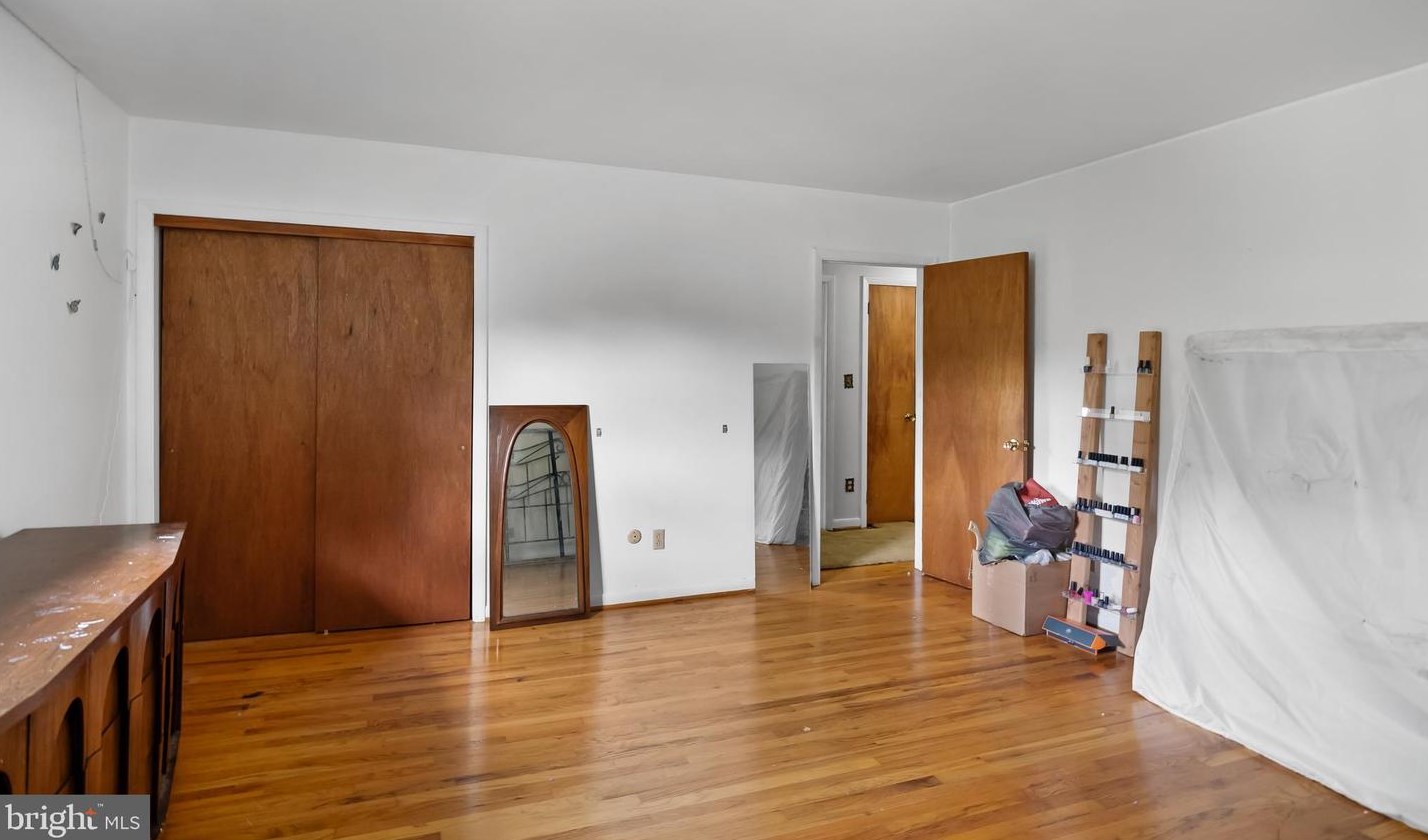 810 Academy St, Aura NJ  08028-8306 exterior