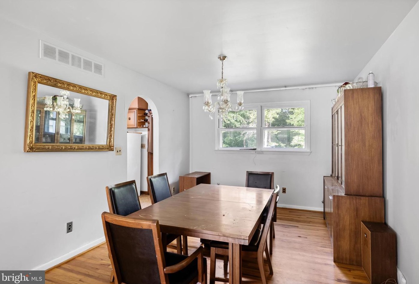 810 Academy St, Aura NJ  08028-8306 exterior