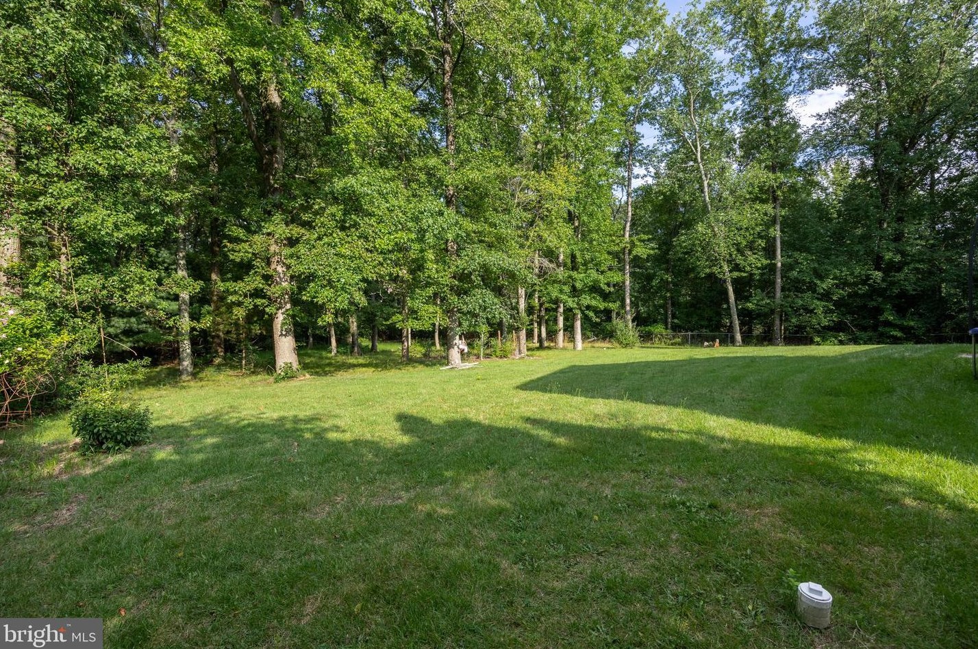 810 Academy St, Aura NJ  08028-8306 exterior