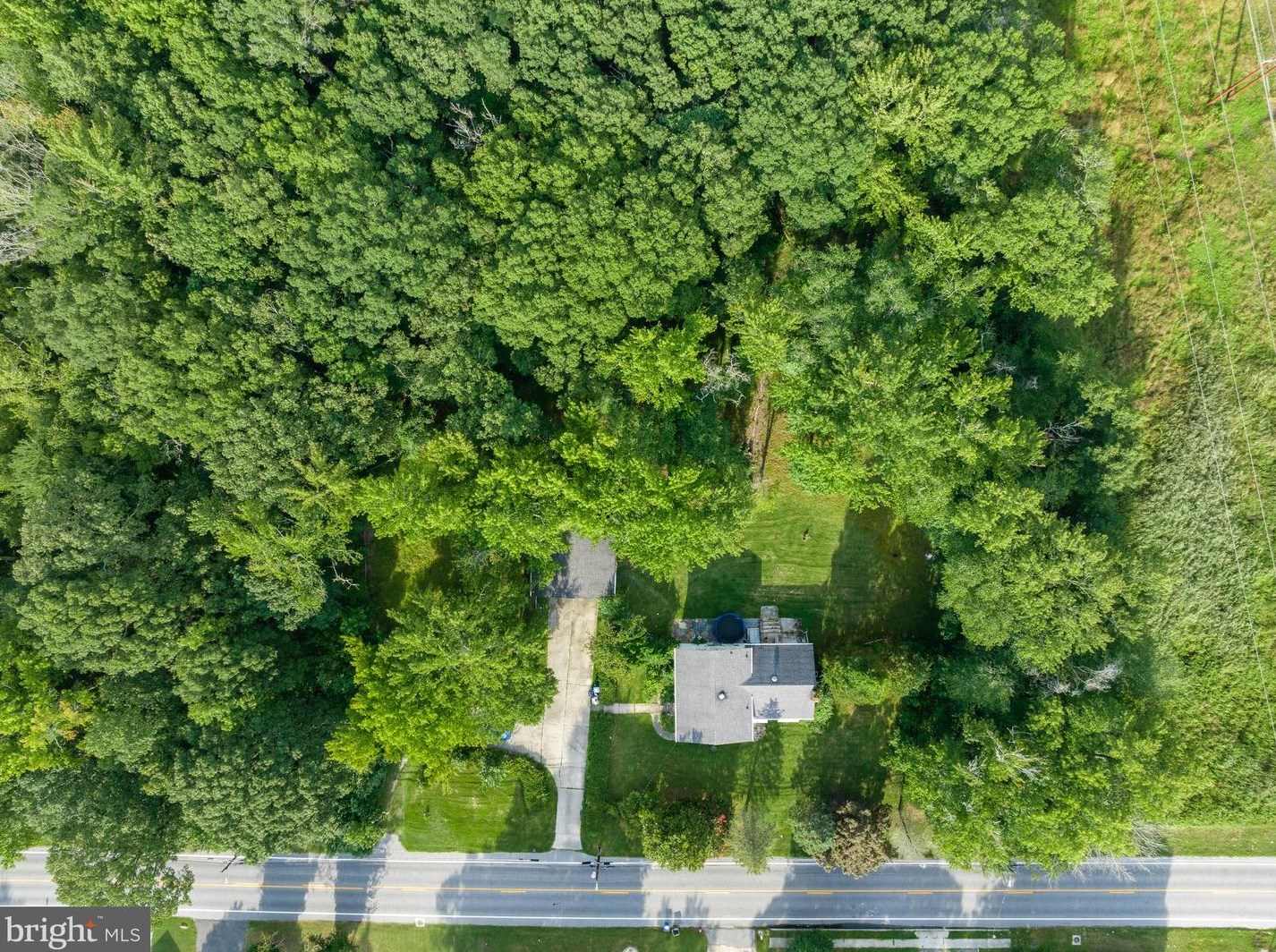 810 Academy St, Aura NJ  08028-8306 exterior