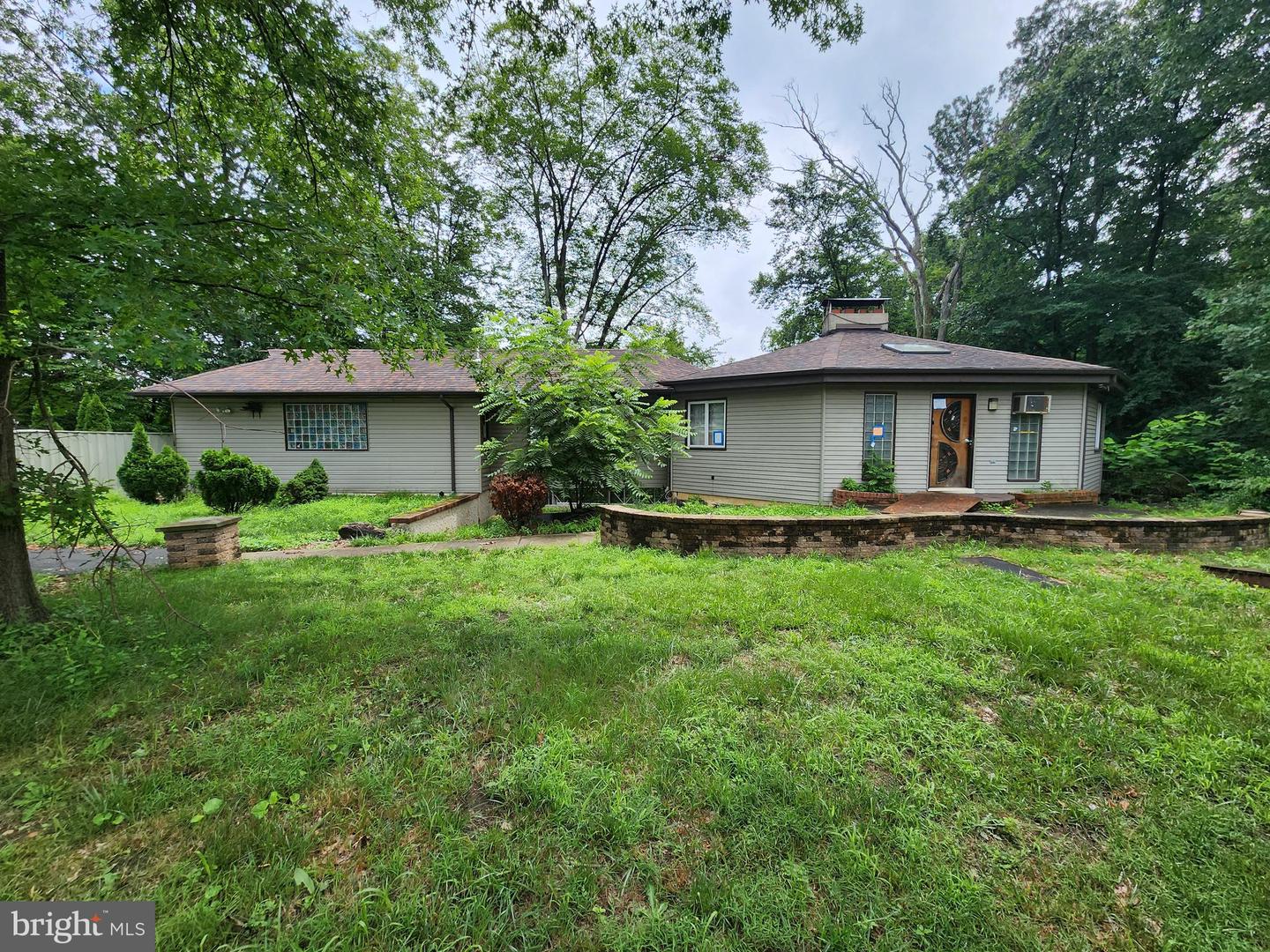 2019 Barnsboro Good Intnt, Blackwood, NJ 08012 MLS NJGL2033114