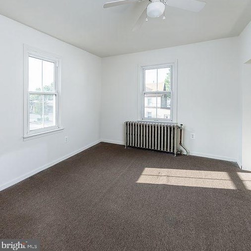 142 High St, Aura NJ 08028-2548 exterior