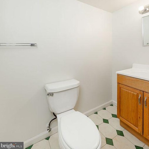 142 High St, Aura NJ 08028-2548 exterior