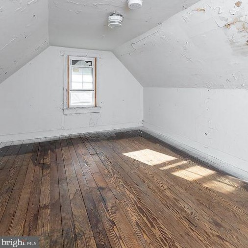 142 High St, Aura NJ 08028-2548 exterior