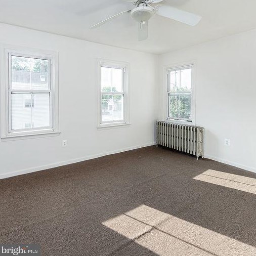 142 High St, Aura NJ 08028-2548 exterior