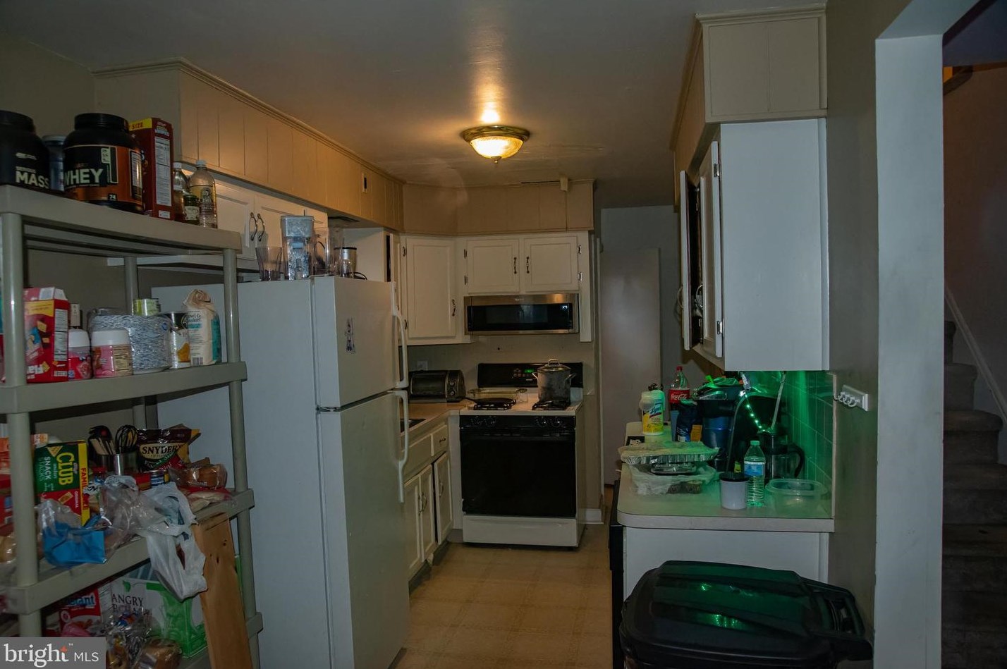 103 Cornell Rd, Aura NJ  08028-2111 exterior