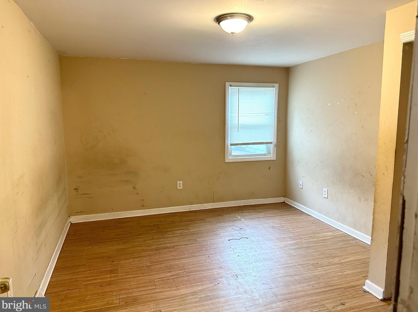 38 Main St, Aura NJ  08028-2540 exterior