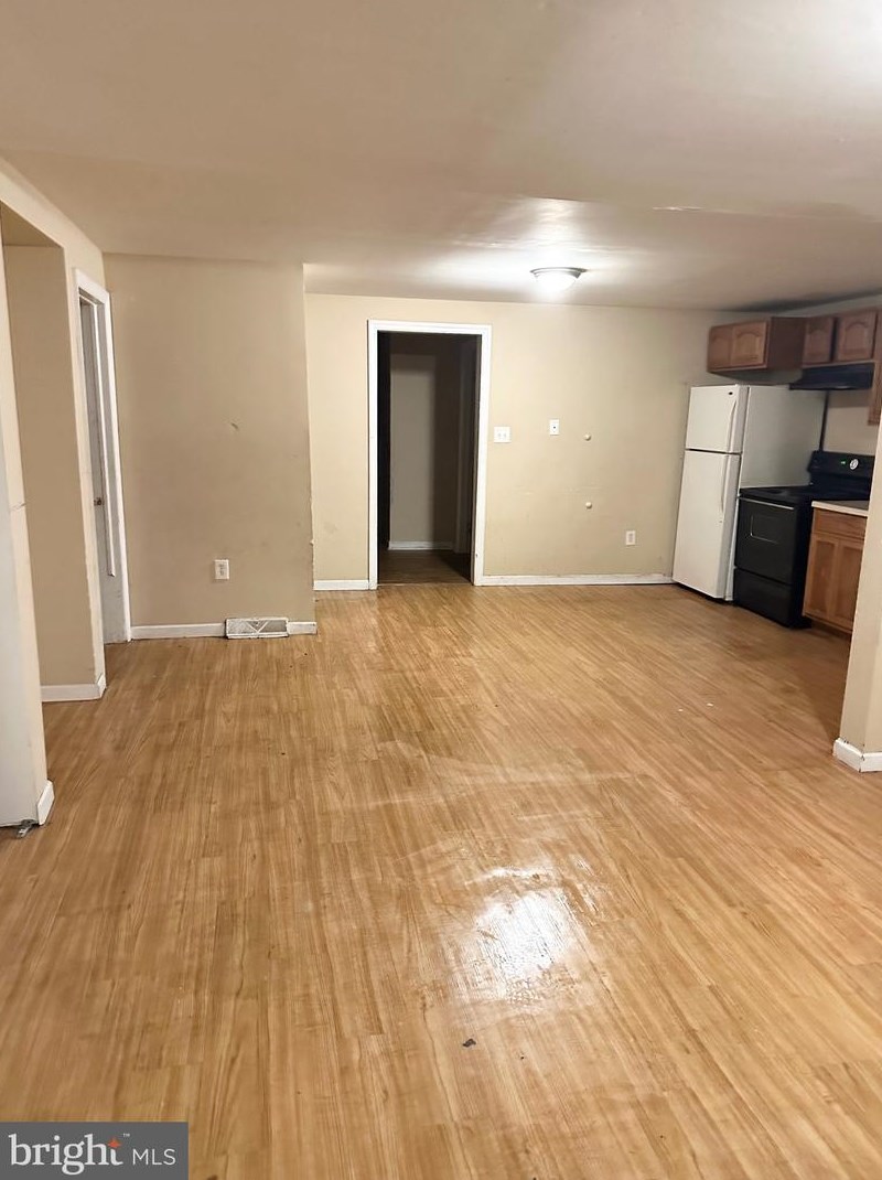 38 Main St, Aura NJ  08028-2540 exterior