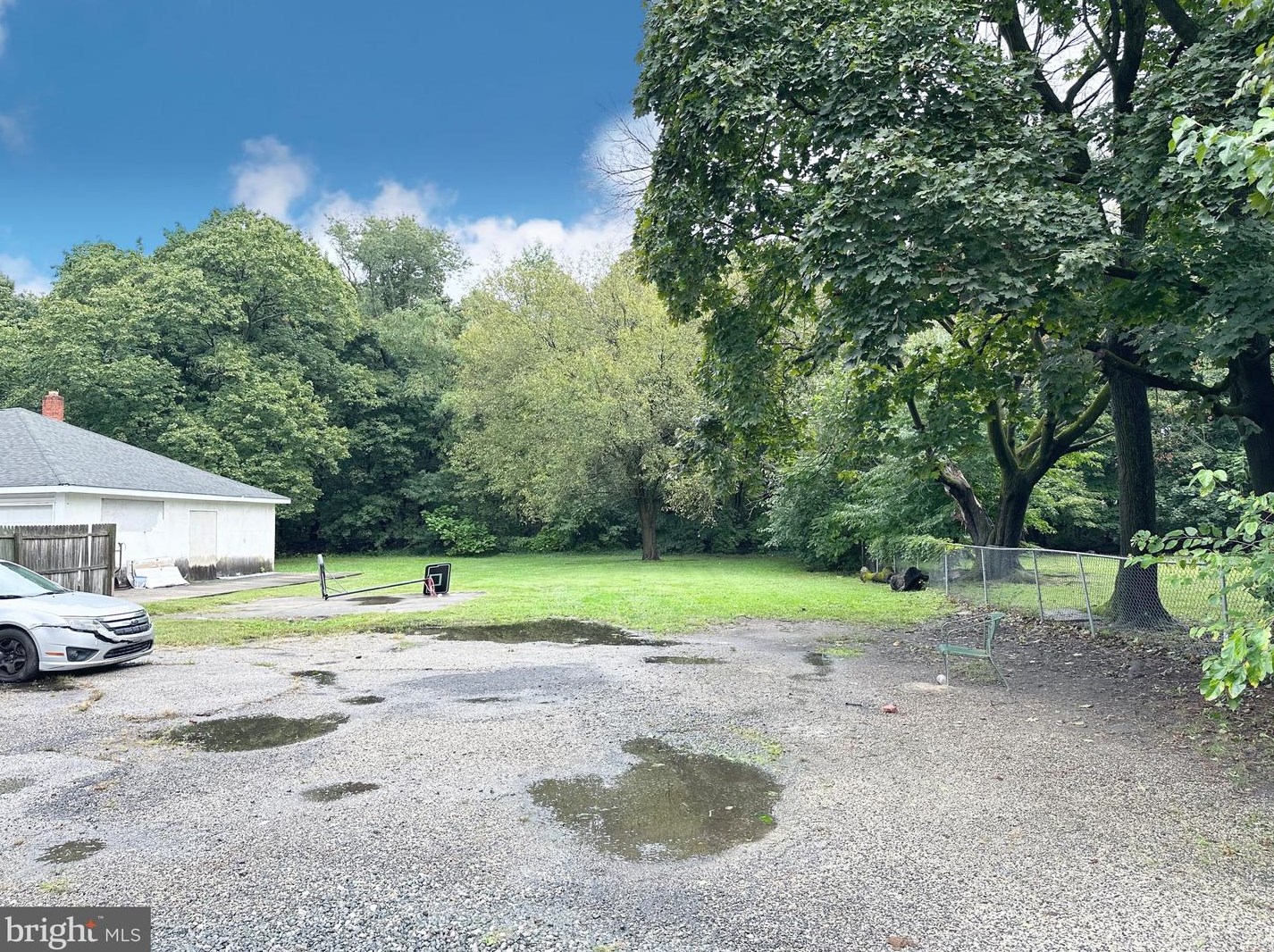 38 Main St, Aura NJ  08028-2540 exterior