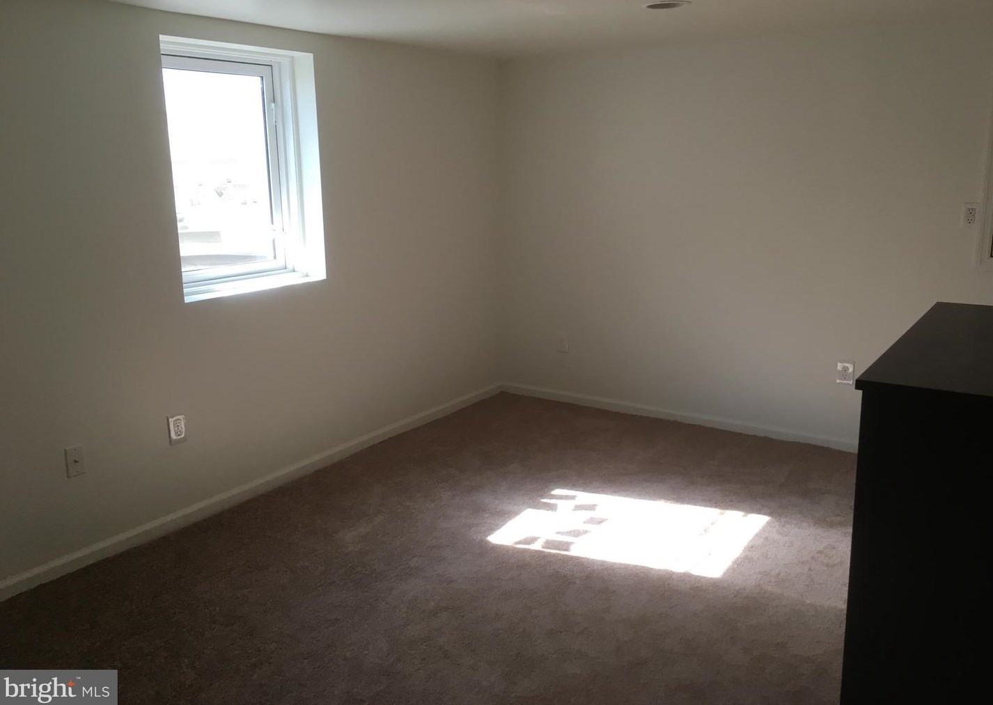 120 Green Ave, Aura NJ  08028-1606 exterior