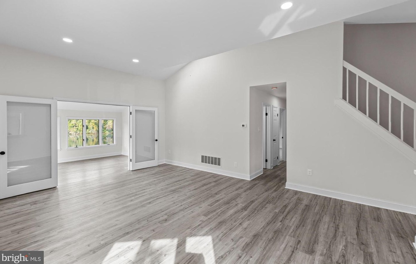 432 Poinsett Ave, Pitman NJ  08071-1800 exterior