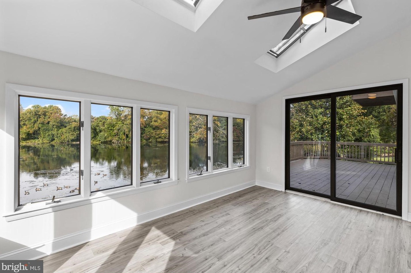 432 Poinsett Ave, Pitman NJ  08071-1800 exterior