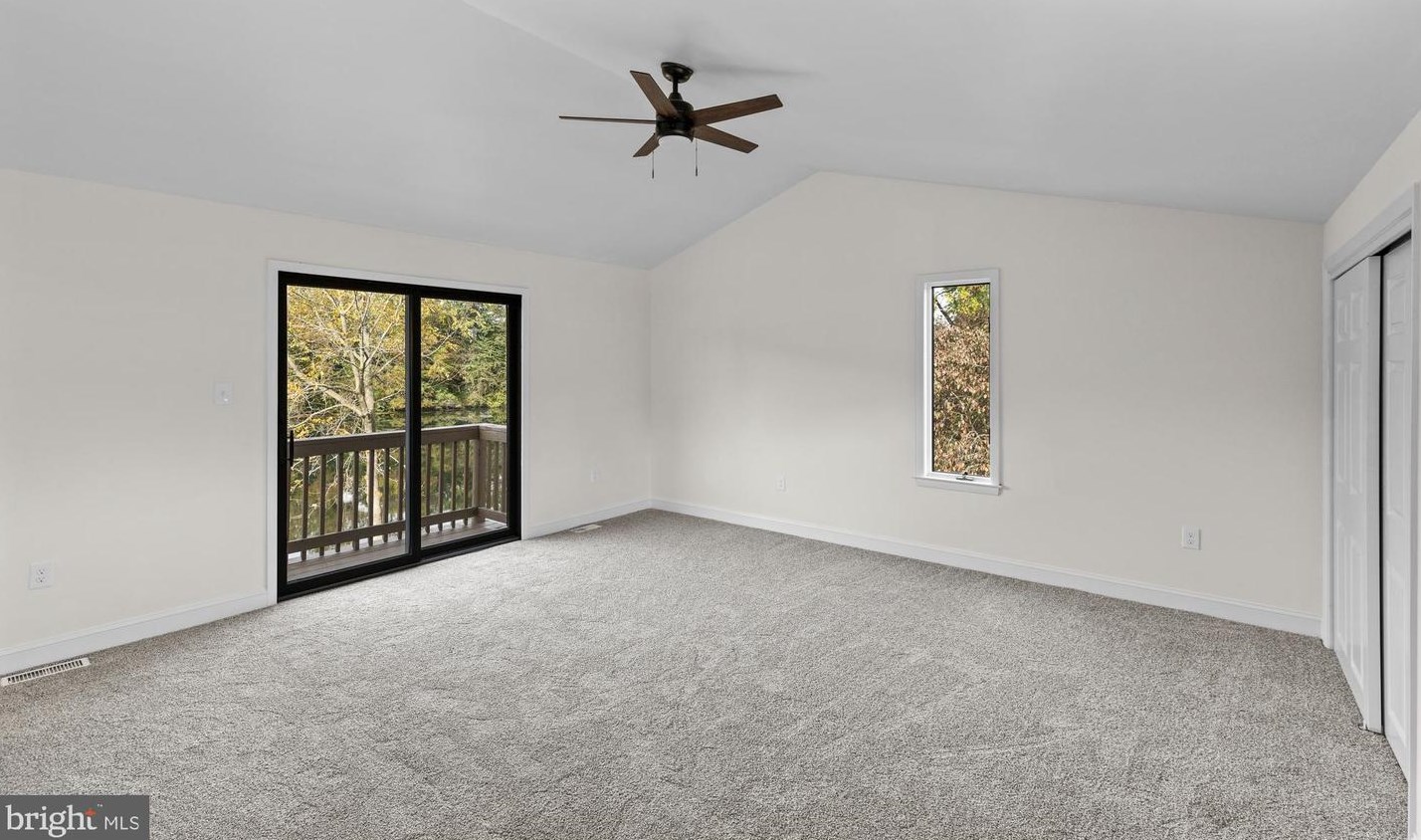 432 Poinsett Ave, Pitman NJ  08071-1800 exterior