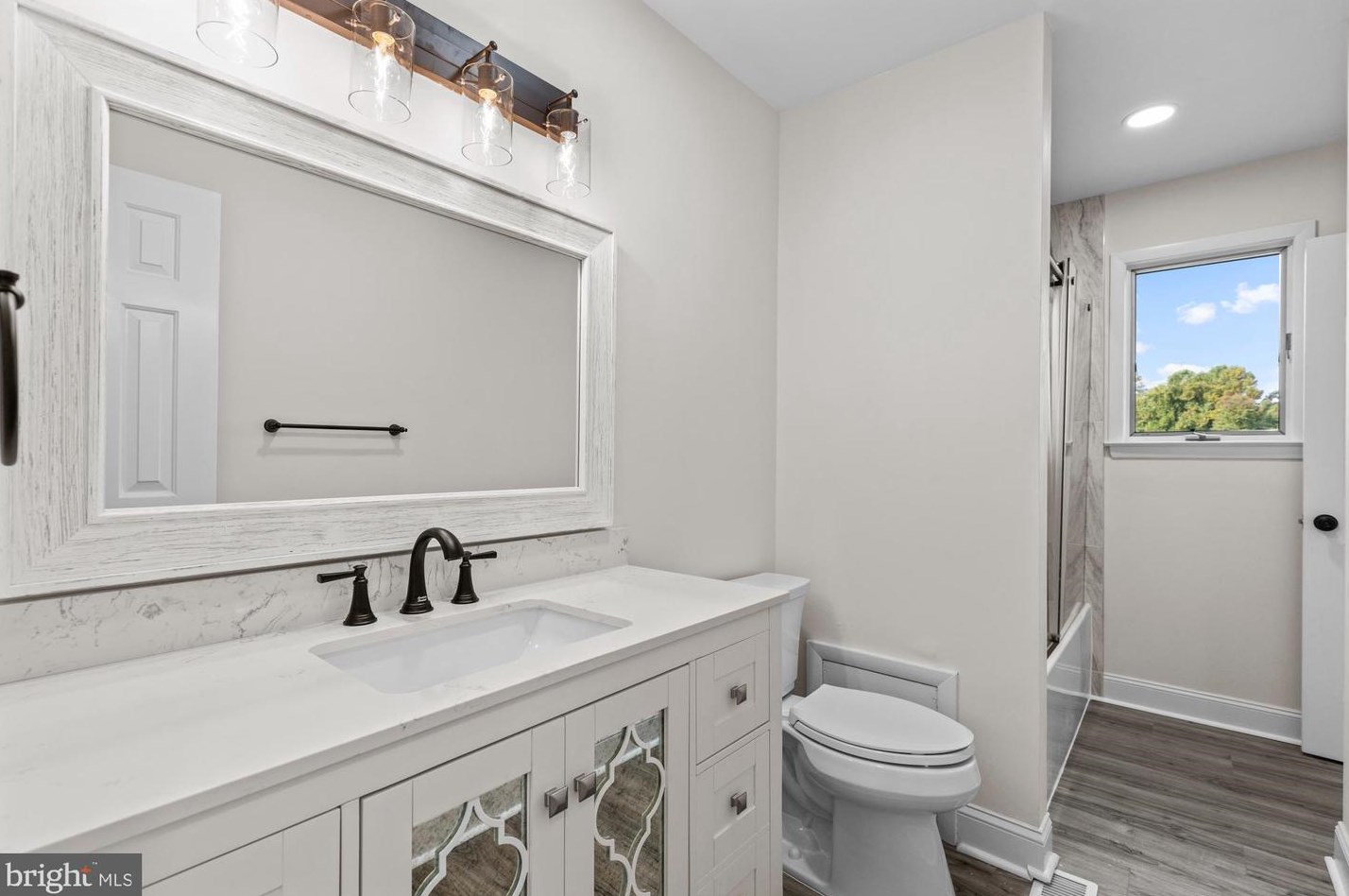 432 Poinsett Ave, Pitman NJ  08071-1800 exterior