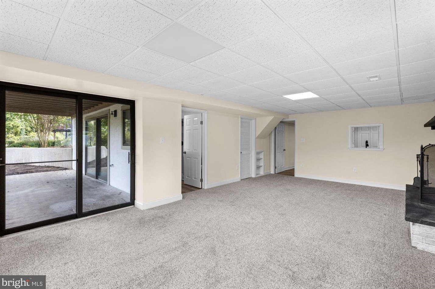 432 Poinsett Ave, Pitman NJ  08071-1800 exterior