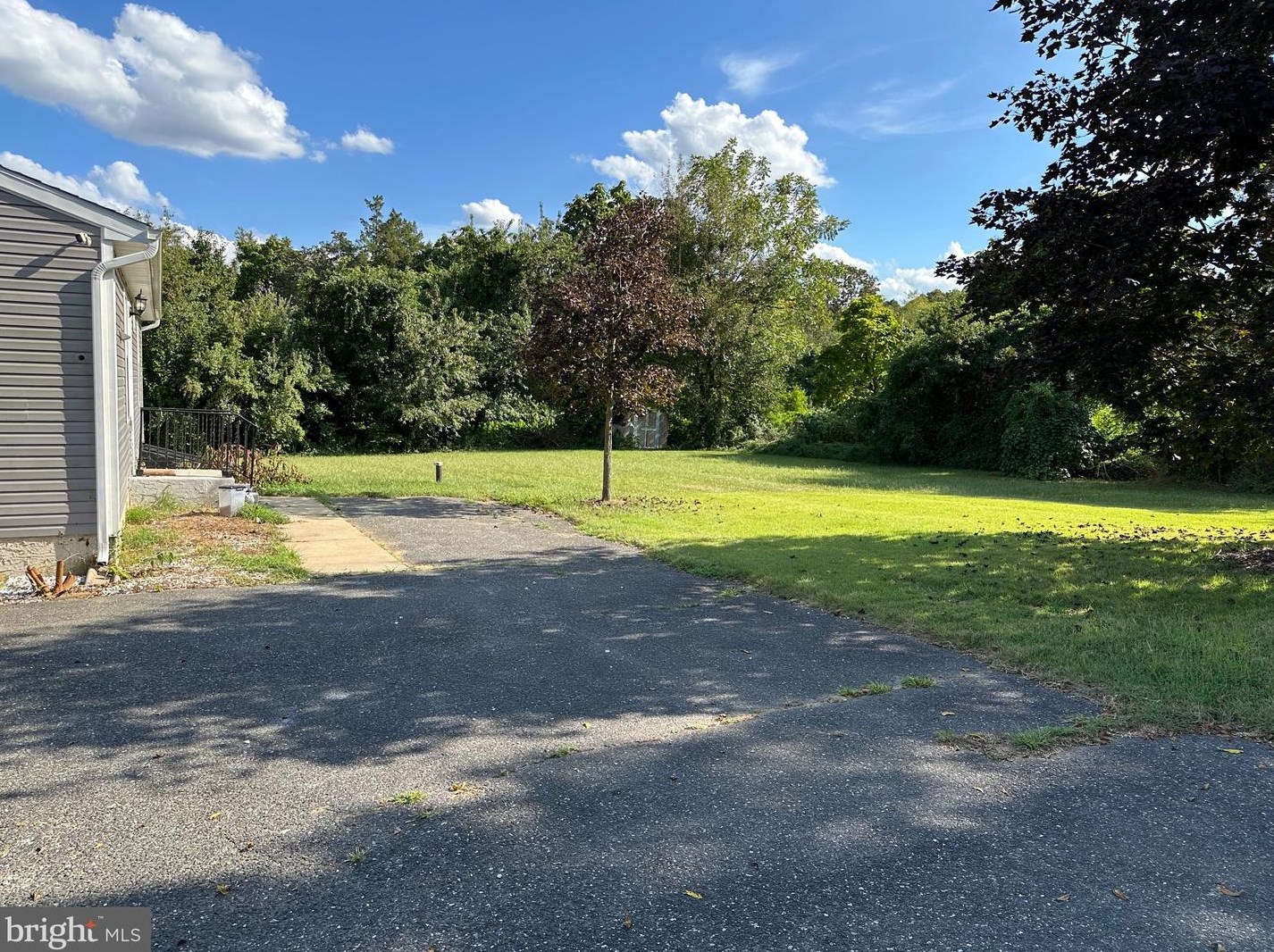 795 Swedesboro Rd, Aura NJ  08343-4642 exterior