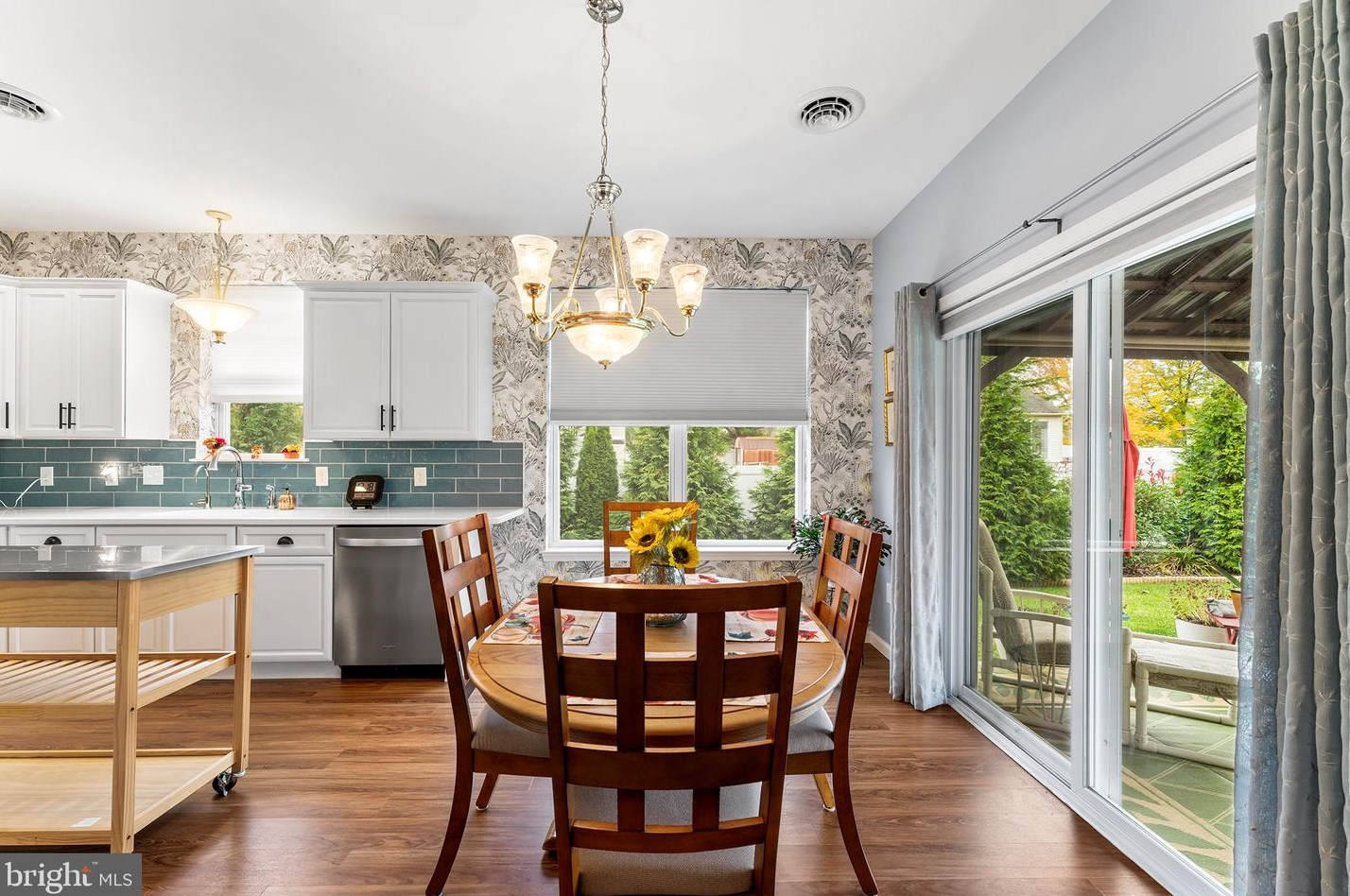 479 Fish Pond Rd, Aura NJ  08028-3259 exterior