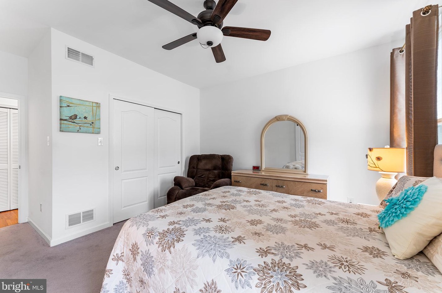 479 Fish Pond Rd, Aura NJ  08028-3259 exterior