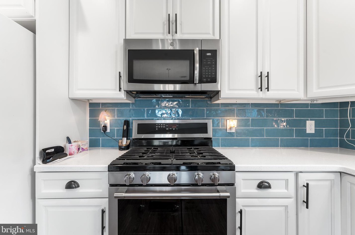 479 Fish Pond Rd, Aura NJ  08028-3259 exterior