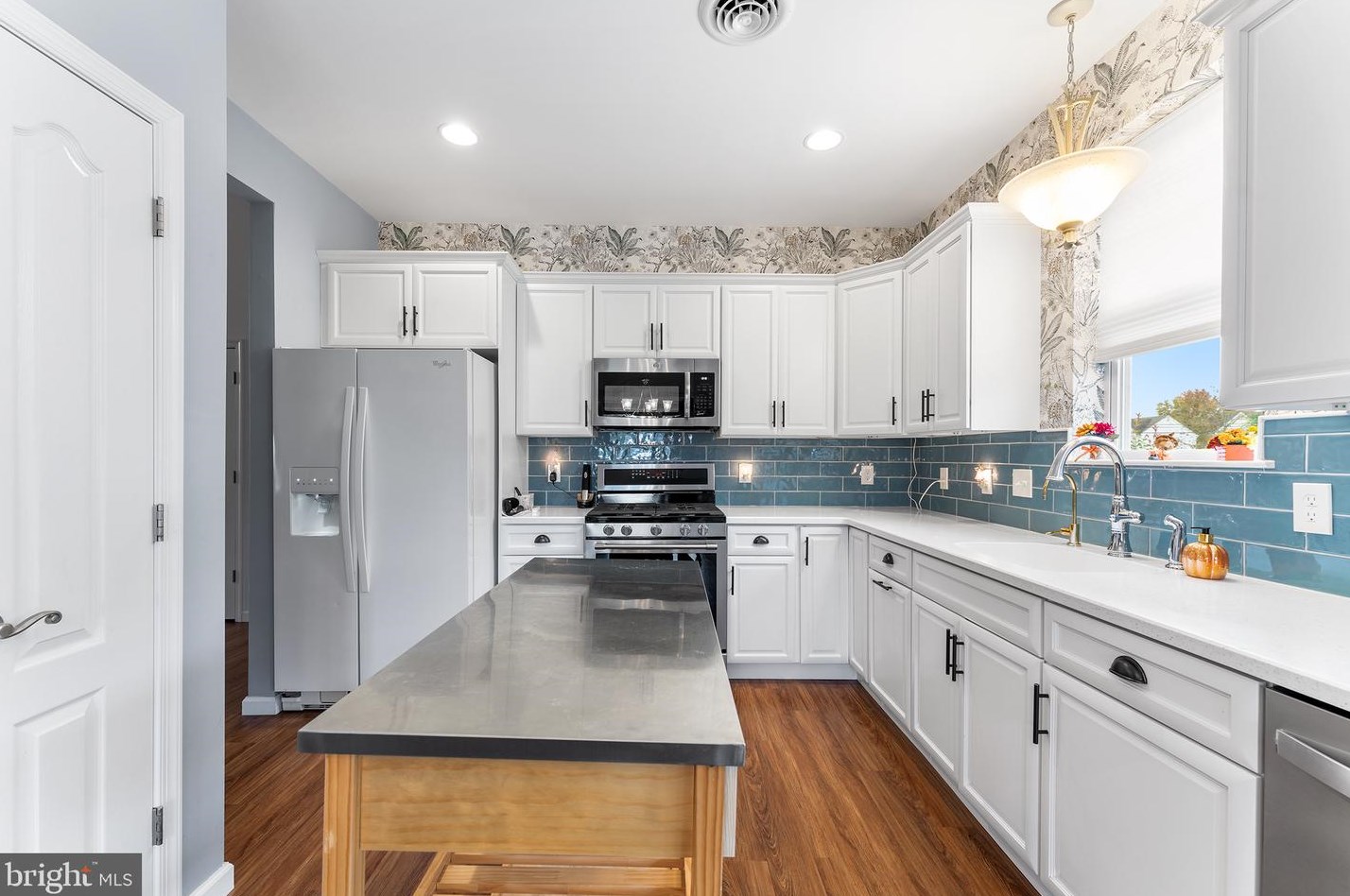 479 Fish Pond Rd, Aura NJ  08028-3259 exterior