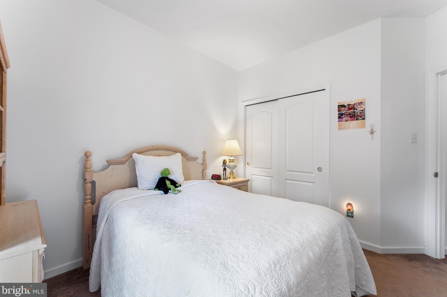 479 Fish Pond Rd, Aura NJ  08028-3259 exterior