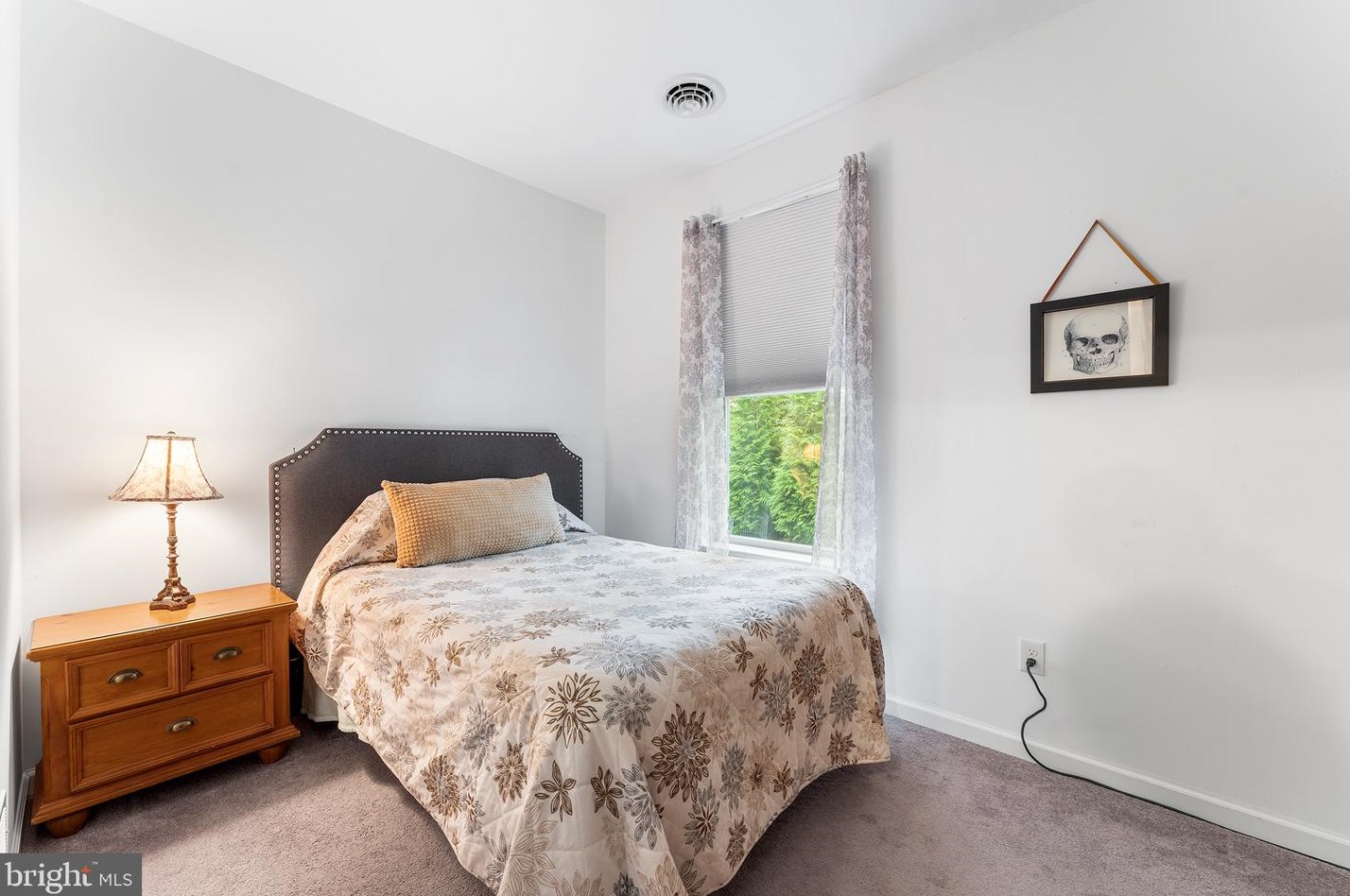 479 Fish Pond Rd, Aura NJ  08028-3259 exterior