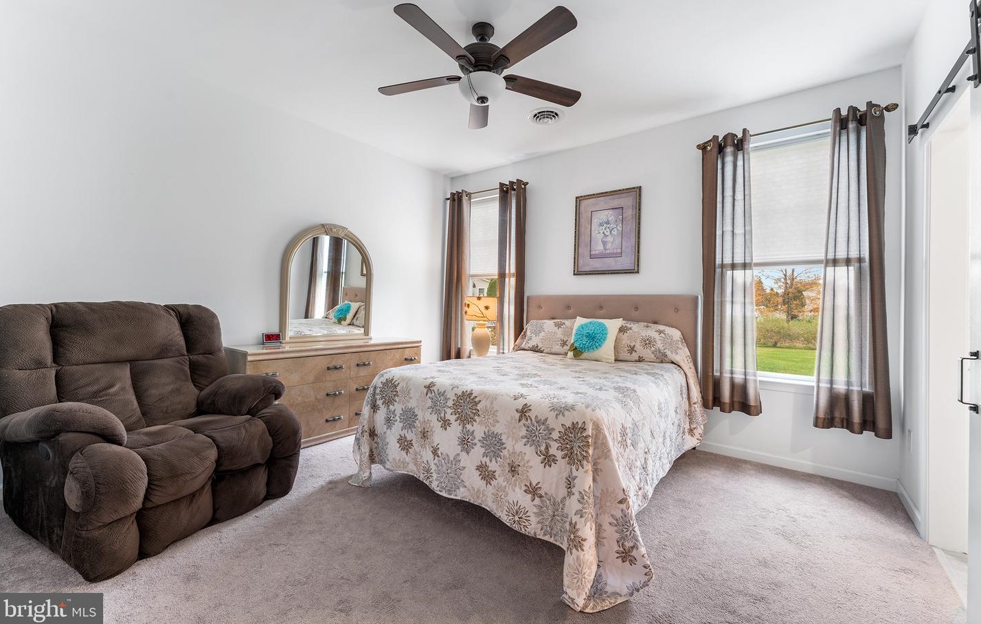 479 Fish Pond Rd, Aura NJ  08028-3259 exterior