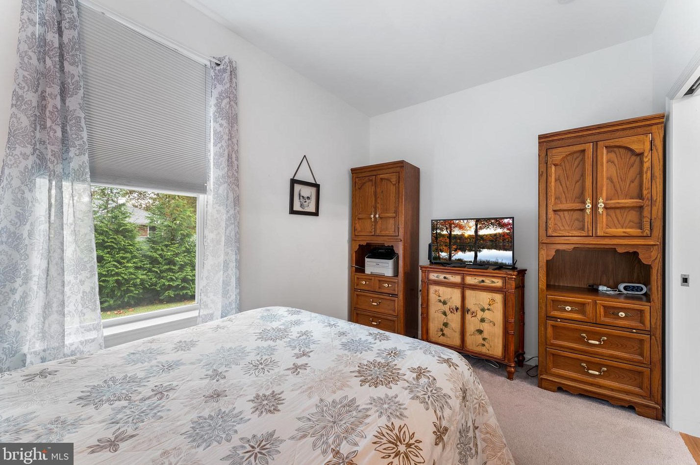 479 Fish Pond Rd, Aura NJ  08028-3259 exterior