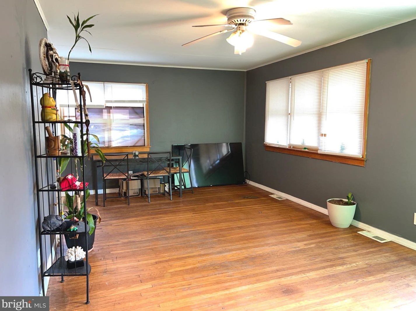 109 Harvard Ave, West Deptford NJ  08093-1810 exterior