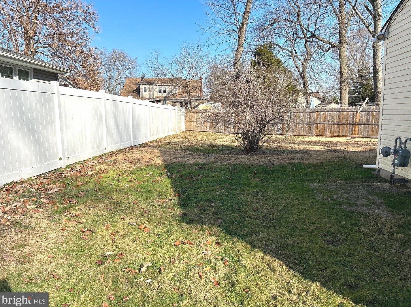 109 Harvard Ave, West Deptford NJ  08093-1810 exterior