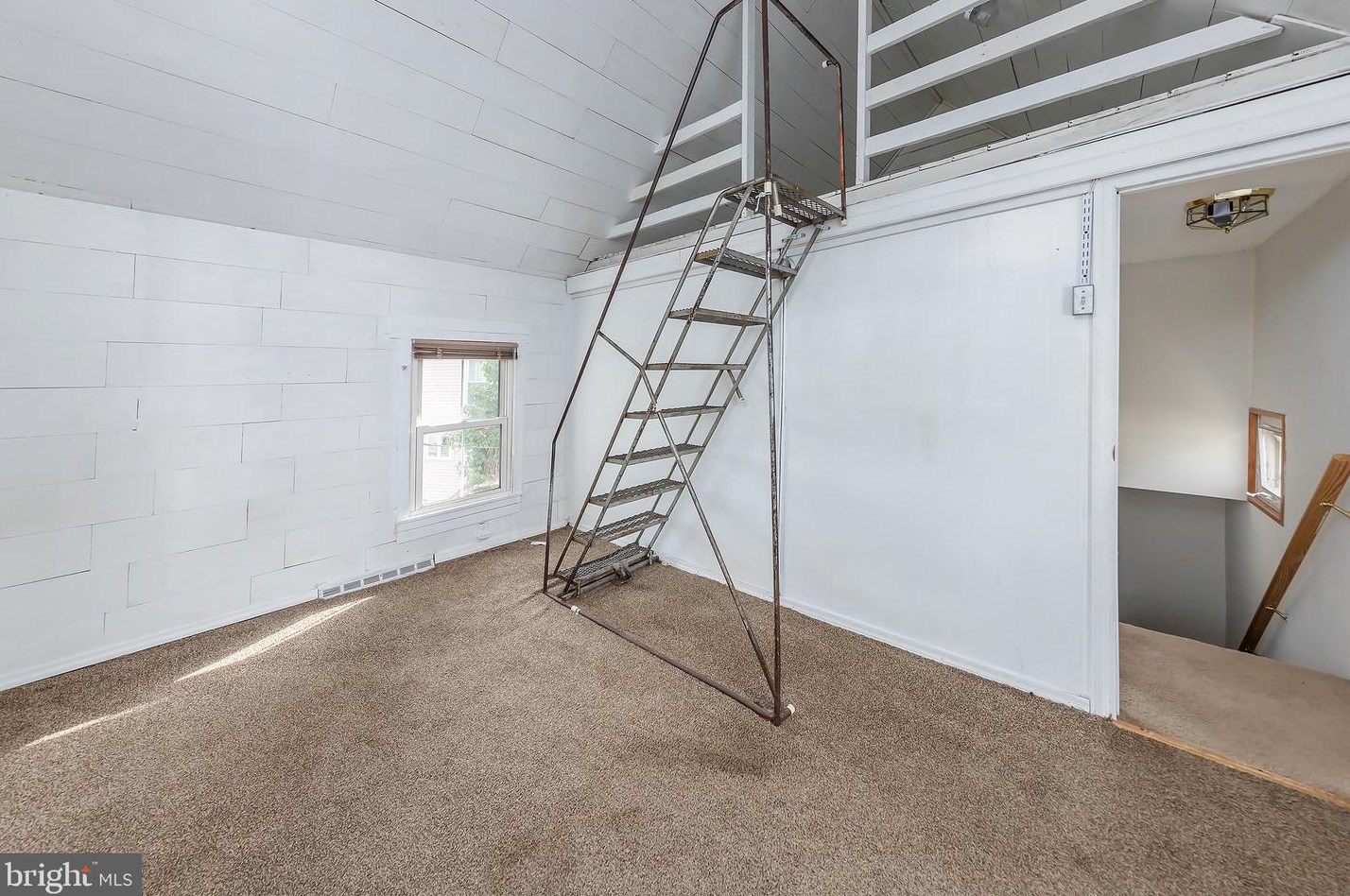 140 5th Ave, Pitman NJ  08071-1425 exterior