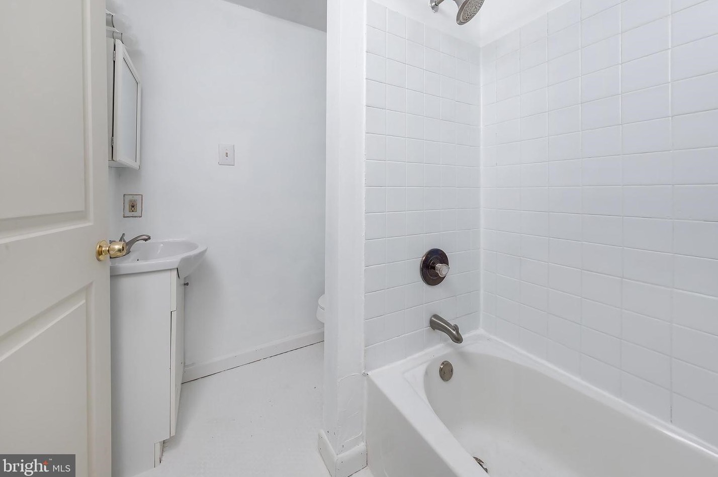 140 5th Ave, Pitman NJ  08071-1425 exterior