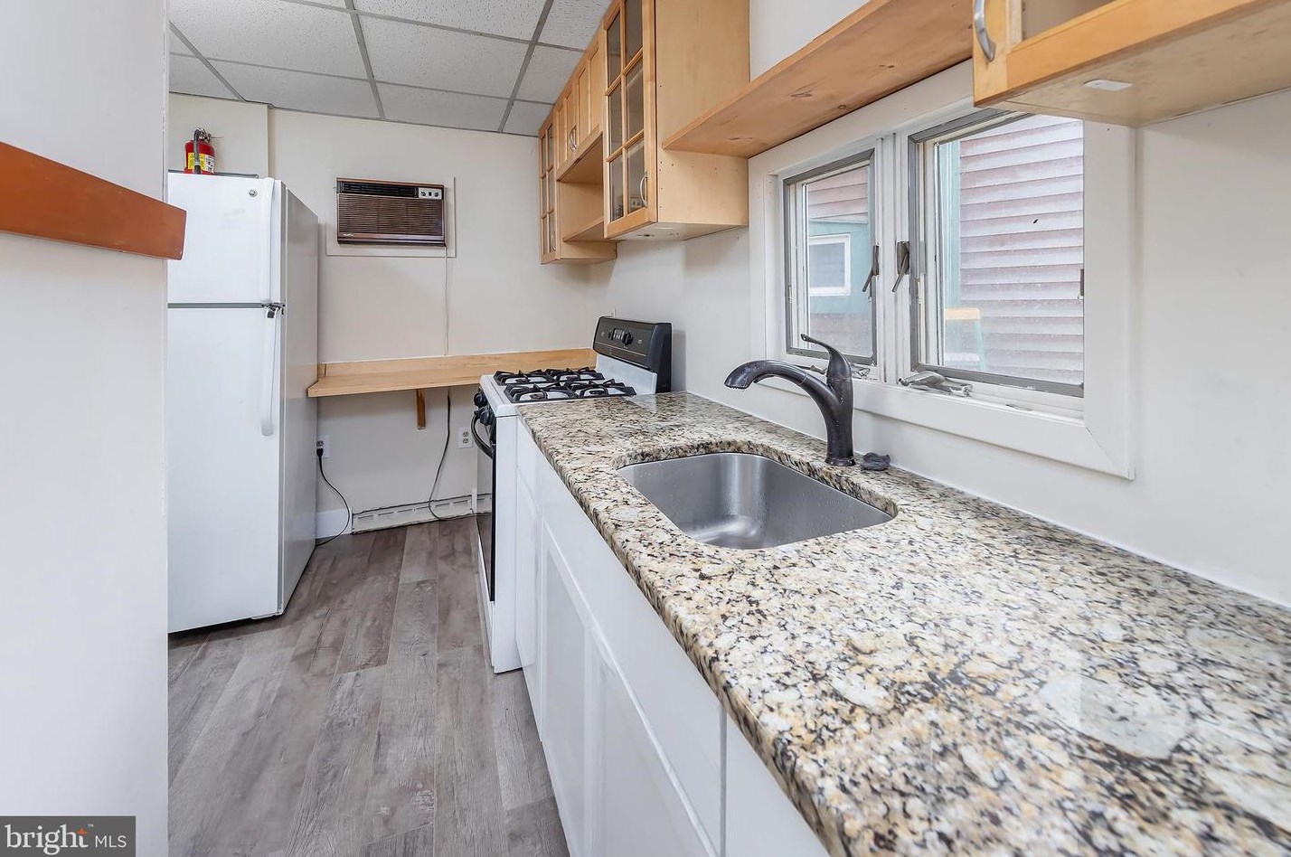 140 5th Ave, Pitman NJ  08071-1425 exterior