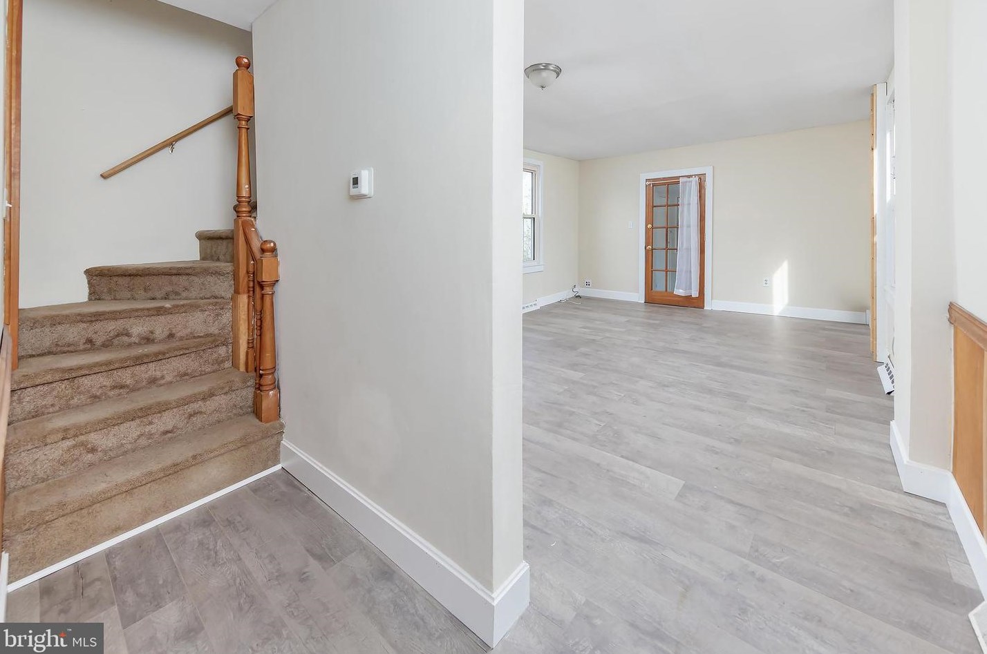 140 5th Ave, Pitman NJ  08071-1425 exterior