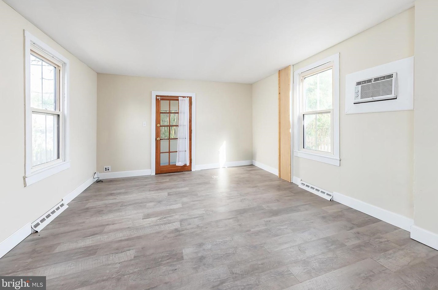 140 5th Ave, Pitman NJ  08071-1425 exterior