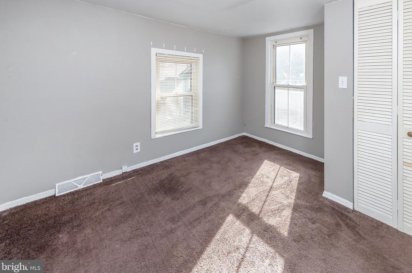 140 5th Ave, Pitman NJ  08071-1425 exterior