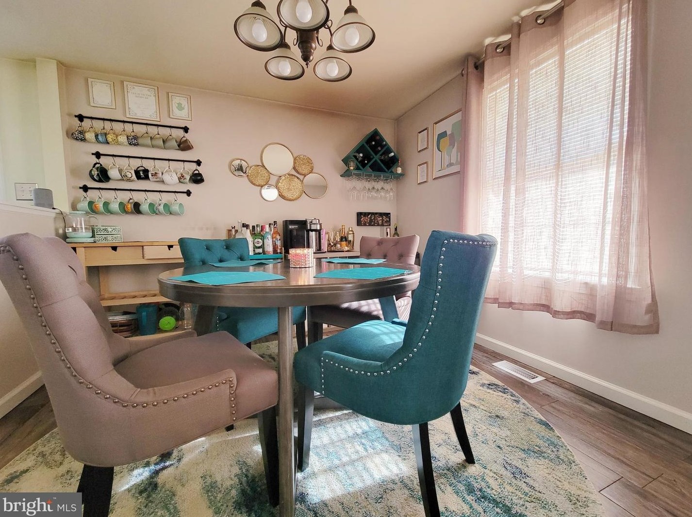 123 Buck St, West Deptford NJ  08066-1312 exterior