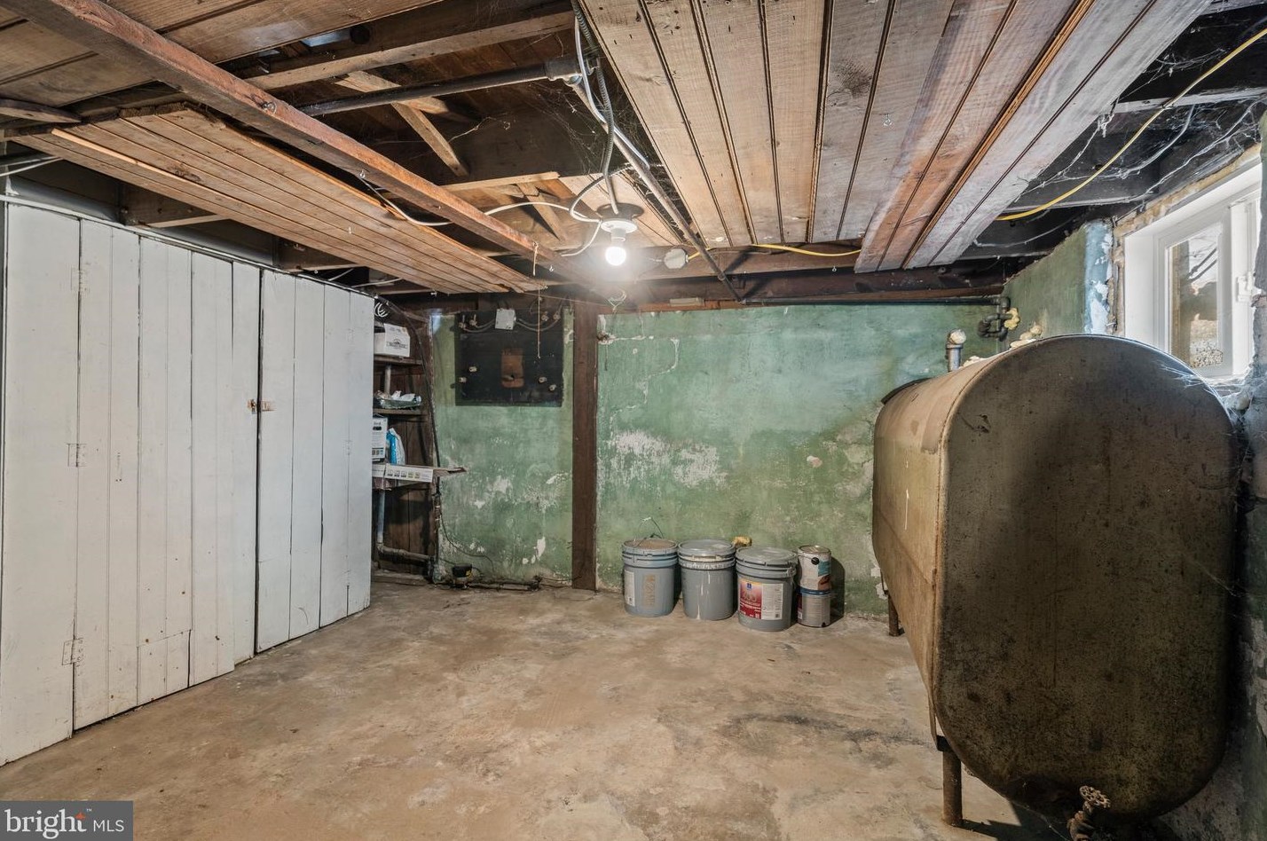 116 Adams St, West Deptford NJ  08066-1305 exterior