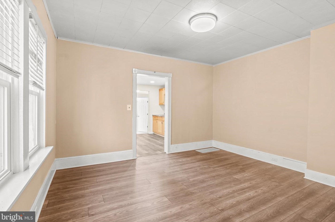 116 Adams St, West Deptford NJ  08066-1305 exterior