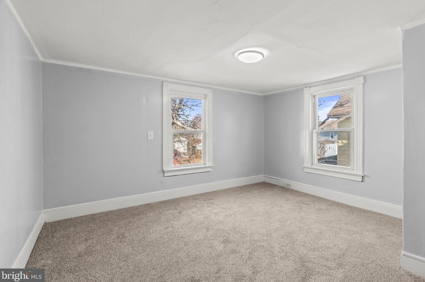 116 Adams St, West Deptford NJ  08066-1305 exterior